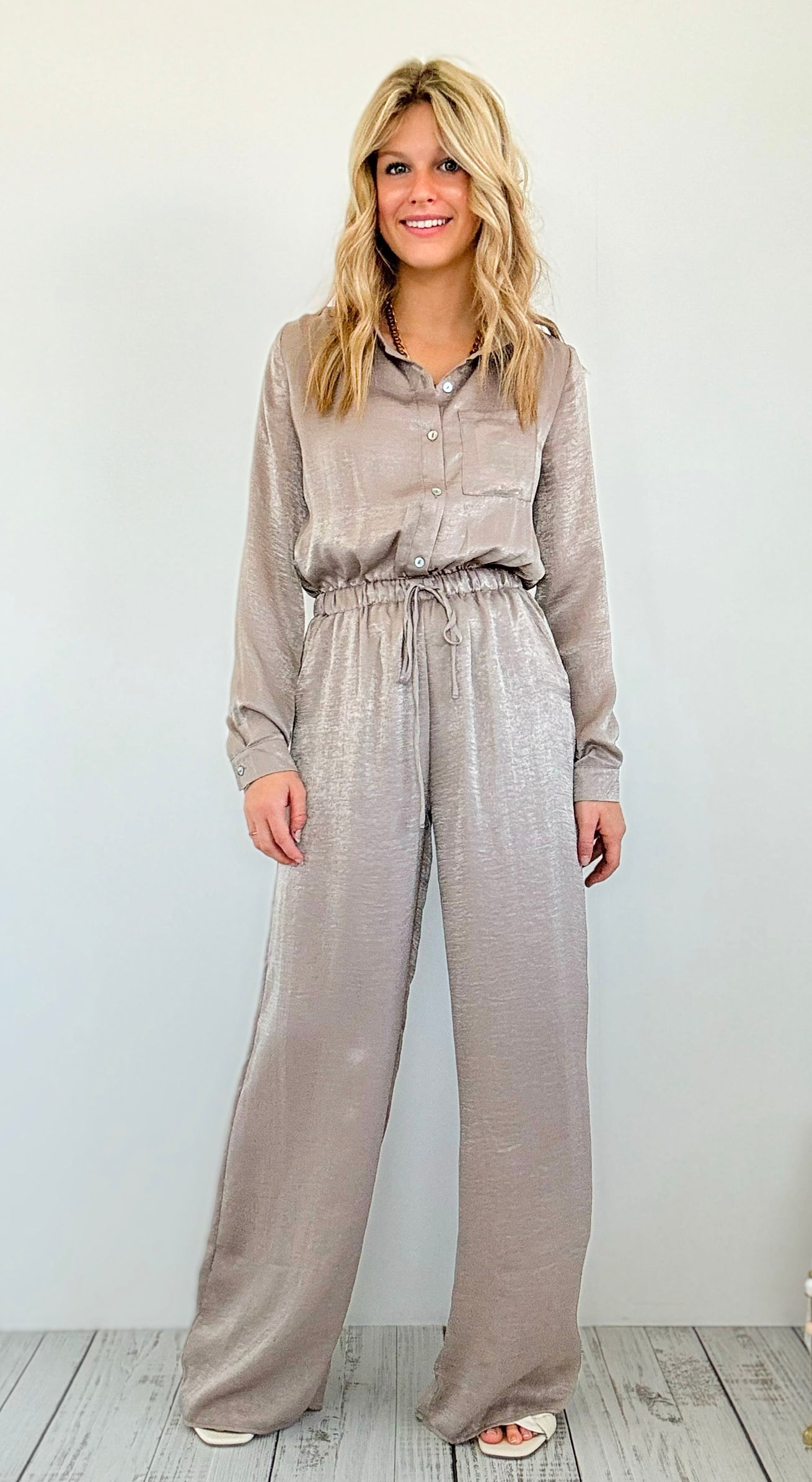 Coast selling Jumpsuit Gr. 36 Boutique Auflösung