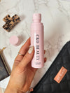 HydraLock Setting Spray-C & D Beauty LLC-Coastal Bloom Boutique, find the trendiest versions of the popular styles and looks Located in Indialantic, FL