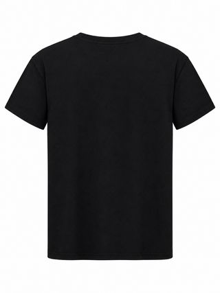 Milano Short Sleeve Tee