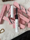 BrowLock Brow Gel-Makeup Tools-C & D Beauty LLC-Coastal Bloom Boutique, find the trendiest versions of the popular styles and looks Located in Indialantic, FL