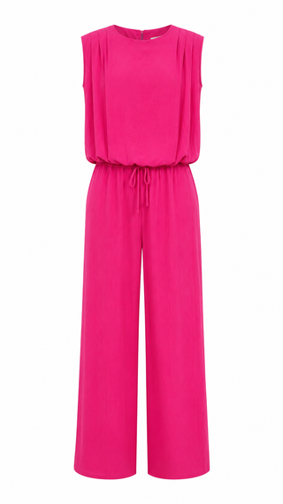 Soft Statement in Fluid Ease Set