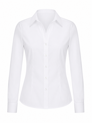 Quiet Confidence Top