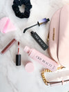 HydraLock Setting Spray-C & D Beauty LLC-Coastal Bloom Boutique, find the trendiest versions of the popular styles and looks Located in Indialantic, FL