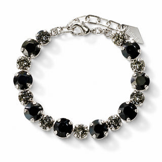 Essential Glow Bracelet - City Night - Katora