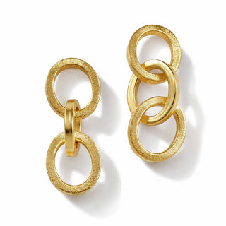 BETTY Deal - Adelise Earrings