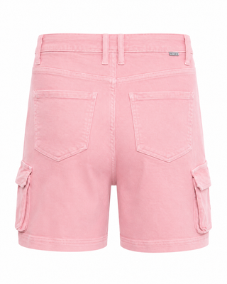 Everyday Cargo Shorts