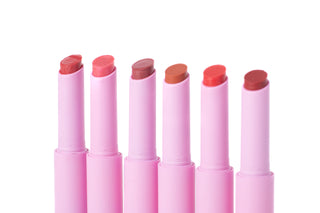 lip luv’d-beaut.beautyco.-Coastal Bloom Boutique, find the trendiest versions of the popular styles and looks Located in Indialantic, FL