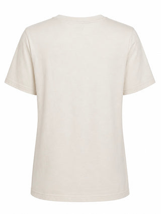 Freedom Tiger Top