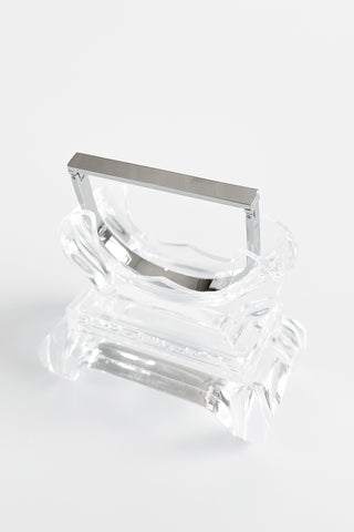 Stainless Steel Bar Cuff Bracelet-230 Jewelry-NYC-Coastal Bloom Boutique, find the trendiest versions of the popular styles and looks Located in Indialantic, FL