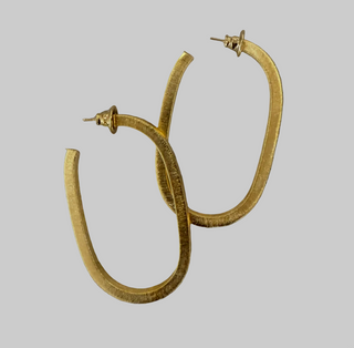 Oregon Earrings - BETTY-230 Jewelry-Betty Carre-Coastal Bloom Boutique, find the trendiest versions of the popular styles and looks Located in Indialantic, FL