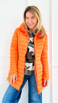 Drift Into Daydream Jacket-160 Jackets-ROUSSEAU-Coastal Bloom Boutique, find the trendiest versions of the popular styles and looks Located in Indialantic, FL