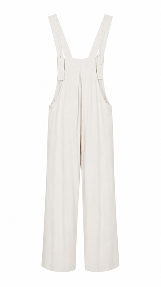 Blend Button Overall