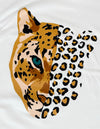 Split Decision Italian Graphic Tee- White-110 Short Sleeve Tops-FIRSTAGE-Coastal Bloom Boutique, find the trendiest versions of the popular styles and looks Located in Indialantic, FL