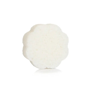 Freesia Pear Daisy Spongette-270 Home/Gift-Spongelle-Coastal Bloom Boutique, find the trendiest versions of the popular styles and looks Located in Indialantic, FL