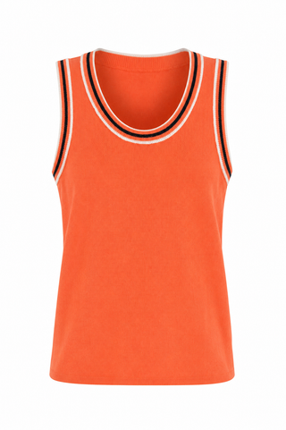 All Star Tank Top