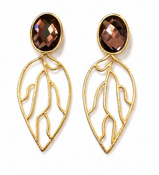 BETTY Deal - Linden Earring