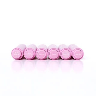 lip luv’d-beaut.beautyco.-Coastal Bloom Boutique, find the trendiest versions of the popular styles and looks Located in Indialantic, FL