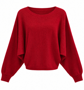 Everyday Knit Sweater