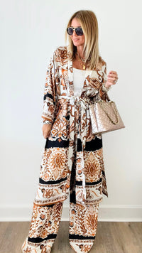 For Royalty Set-170 Bottoms-Beulah Style-Coastal Bloom Boutique, find the trendiest versions of the popular styles and looks Located in Indialantic, FL