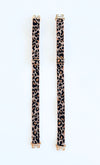 Strap Situation - Champagne Leopard-220 Intimates-Strap-its-Coastal Bloom Boutique, find the trendiest versions of the popular styles and looks Located in Indialantic, FL