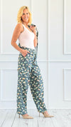 Moth to Flame Corduroy Pant-170 Bottoms-SM Wardrobe Inc-Coastal Bloom Boutique, find the trendiest versions of the popular styles and looks Located in Indialantic, FL