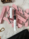 BrowLock Brow Gel-Makeup Tools-C & D Beauty LLC-Coastal Bloom Boutique, find the trendiest versions of the popular styles and looks Located in Indialantic, FL