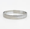 Satin Finish Classic Bracelet-230 Jewelry-Betty Carre-Coastal Bloom Boutique, find the trendiest versions of the popular styles and looks Located in Indialantic, FL
