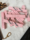 BrowLock Brow Gel-Makeup Tools-C & D Beauty LLC-Coastal Bloom Boutique, find the trendiest versions of the popular styles and looks Located in Indialantic, FL