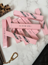 BrowLock Brow Gel-Makeup Tools-C & D Beauty LLC-Coastal Bloom Boutique, find the trendiest versions of the popular styles and looks Located in Indialantic, FL