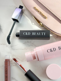 HydraLock Setting Spray-C & D Beauty LLC-Coastal Bloom Boutique, find the trendiest versions of the popular styles and looks Located in Indialantic, FL