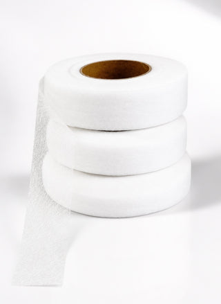 Quick Hem Tape