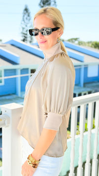 After Five Energy Top