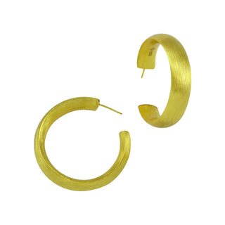Shira Earrings - BETTY