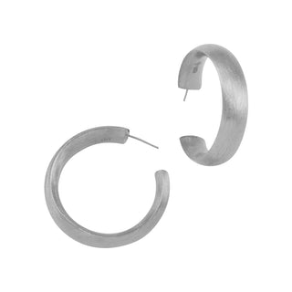 Shira Earrings - BETTY