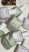 Color Changing BB Cream SPF 35-Foundation-C & D Beauty LLC-Coastal Bloom Boutique, find the trendiest versions of the popular styles and looks Located in Indialantic, FL