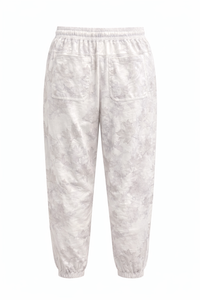 PRE ORDER Falling Leaves Jogger Pant