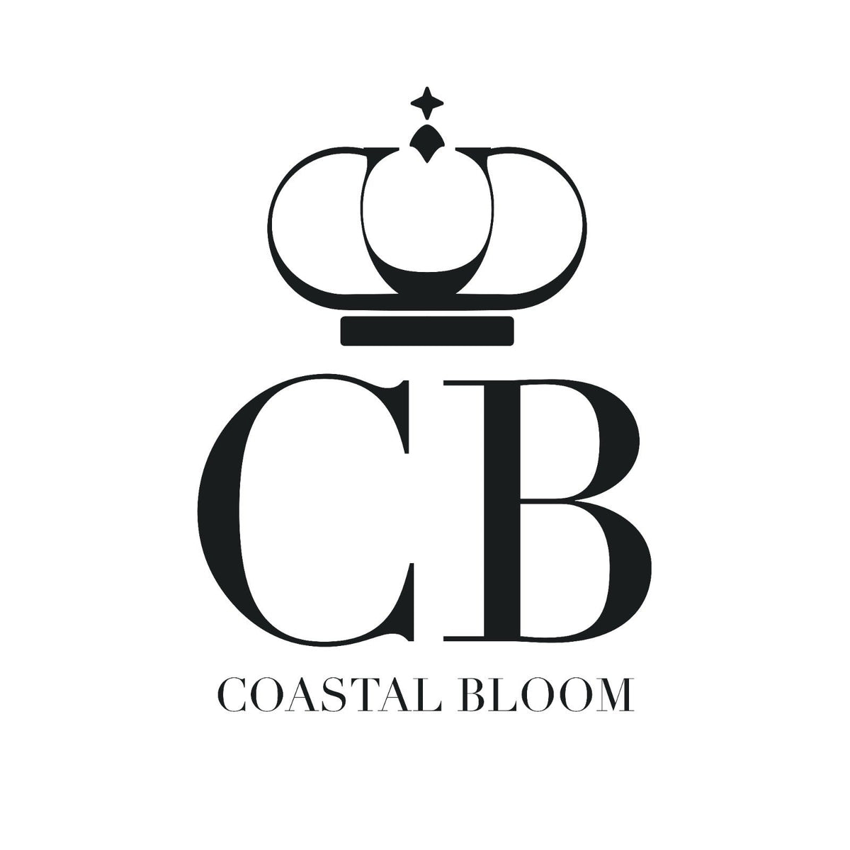 Coastal Bloom