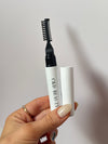 BrowLock Brow Gel-Makeup Tools-C & D Beauty LLC-Coastal Bloom Boutique, find the trendiest versions of the popular styles and looks Located in Indialantic, FL