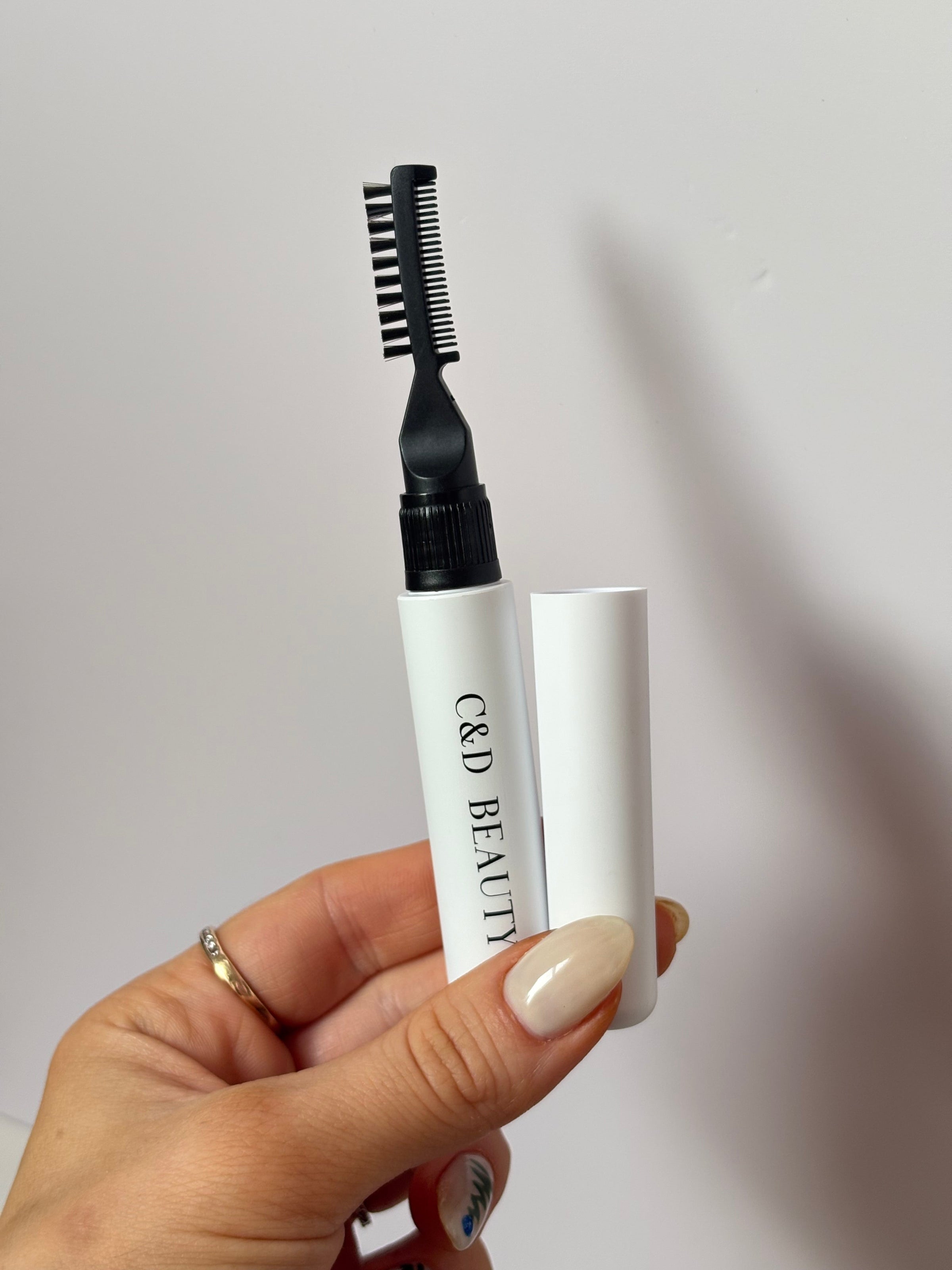 BrowLock Brow Gel-Makeup Tools-C & D Beauty LLC-Coastal Bloom Boutique, find the trendiest versions of the popular styles and looks Located in Indialantic, FL