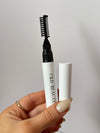 BrowLock Brow Gel-Makeup Tools-C & D Beauty LLC-Coastal Bloom Boutique, find the trendiest versions of the popular styles and looks Located in Indialantic, FL