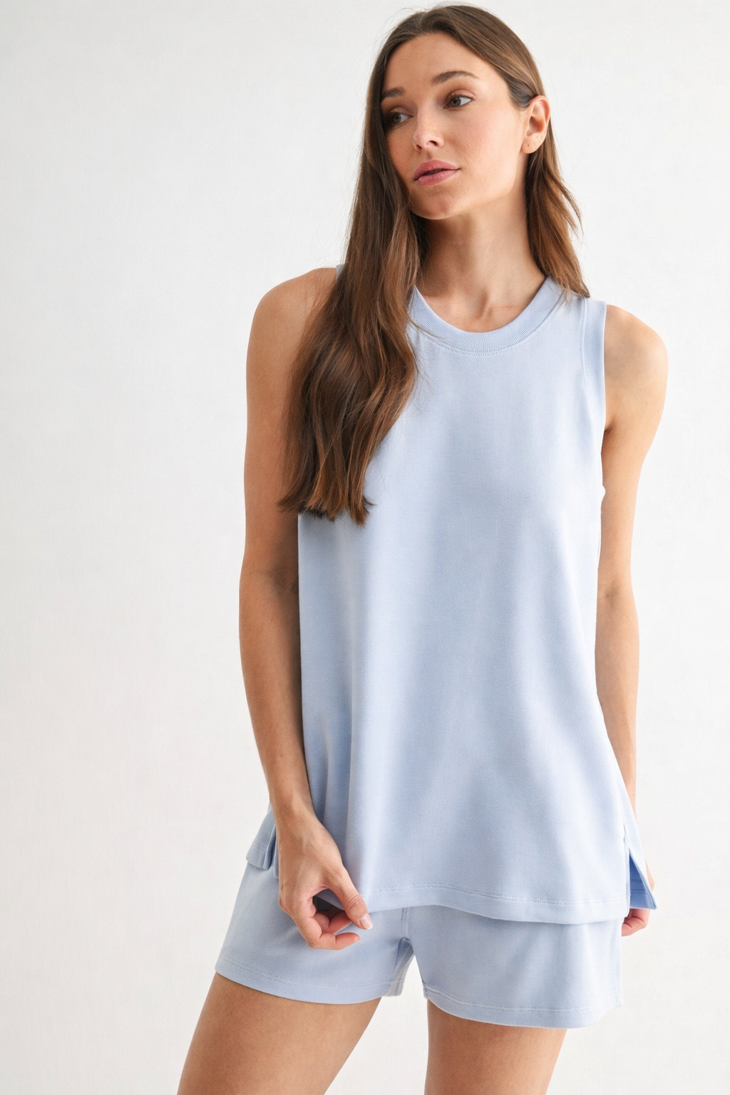 Laguna Scuba Cloud Tank Set