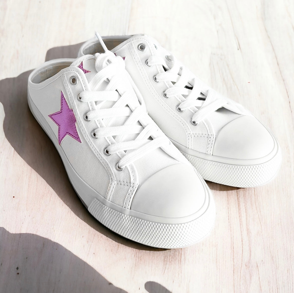 Converse one clearance star mule sneakers