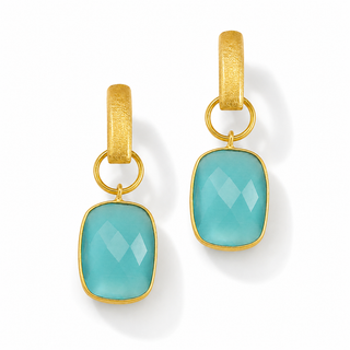 BETTY Deal - Bella Earrings