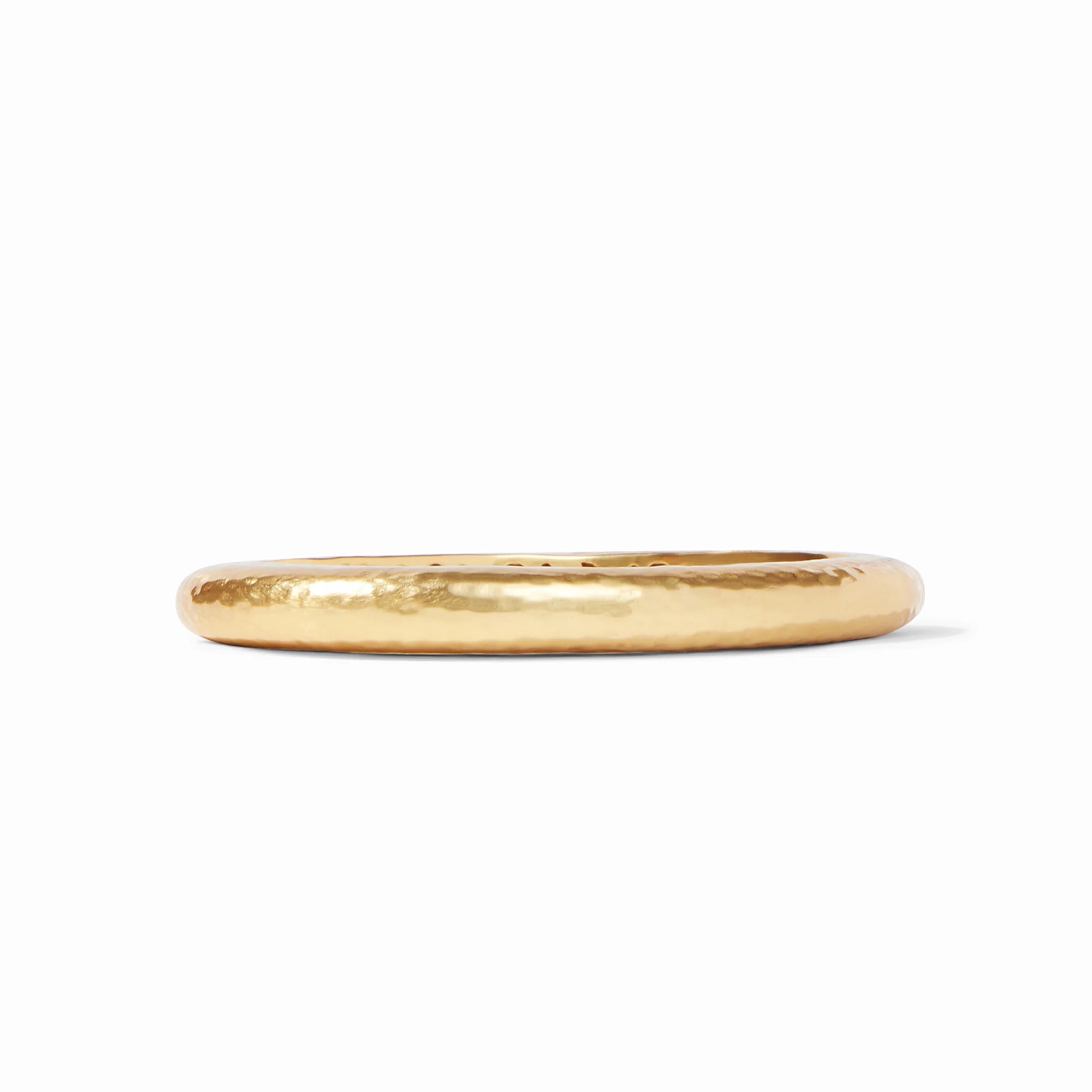 Catalina Hinge Bangle - Julie Vos-230 Jewelry-Julie Vos-Coastal Bloom Boutique, find the trendiest versions of the popular styles and looks Located in Indialantic, FL