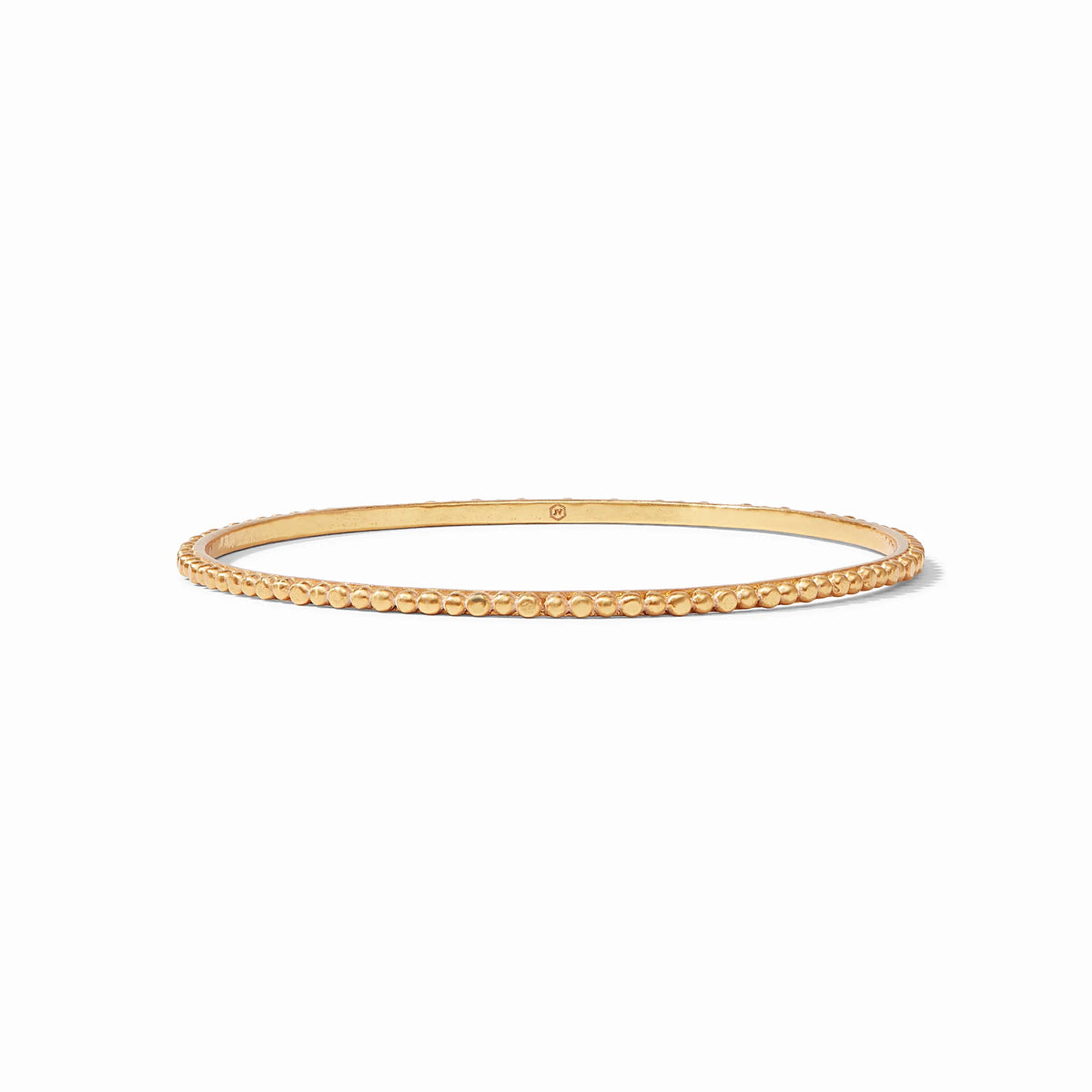 Colette Bead Bangle - Julie Vos-230 Jewelry-Julie Vos-Coastal Bloom Boutique, find the trendiest versions of the popular styles and looks Located in Indialantic, FL