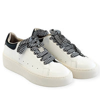 Wanderlust Trail Star Sneaker-250 Shoes-SHUSHOP-Coastal Bloom Boutique, find the trendiest versions of the popular styles and looks Located in Indialantic, FL