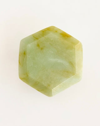 Serene Stone Phone Grip-260 Other Accessories-GS JEWELRY-Coastal Bloom Boutique, find the trendiest versions of the popular styles and looks Located in Indialantic, FL