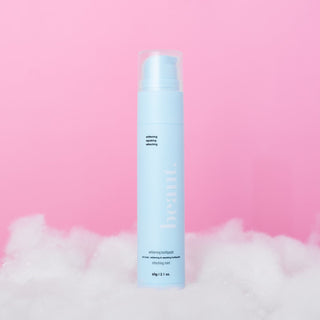 mint whitening toothpaste-beaut.beautyco.-Coastal Bloom Boutique, find the trendiest versions of the popular styles and looks Located in Indialantic, FL