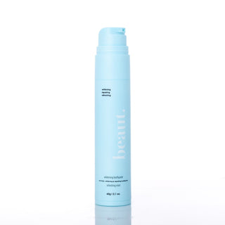 mint whitening toothpaste-beaut.beautyco.-Coastal Bloom Boutique, find the trendiest versions of the popular styles and looks Located in Indialantic, FL
