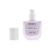 Color Changing BB Cream SPF 35-Foundation-C & D Beauty LLC-Coastal Bloom Boutique, find the trendiest versions of the popular styles and looks Located in Indialantic, FL